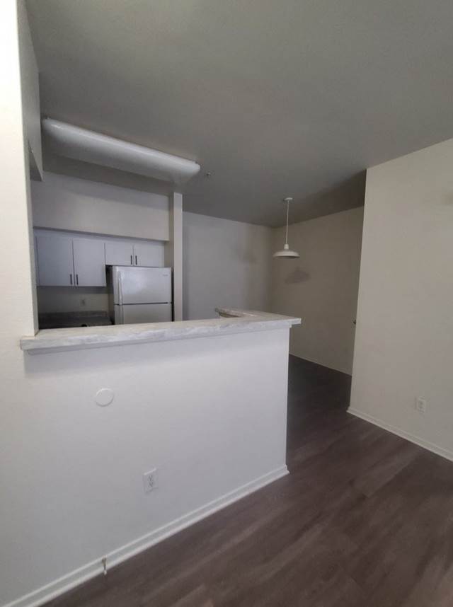 2-bedroom apartment at Brisa Del Mar Village Apartments in Chula Vista, CA